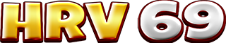 HRV69